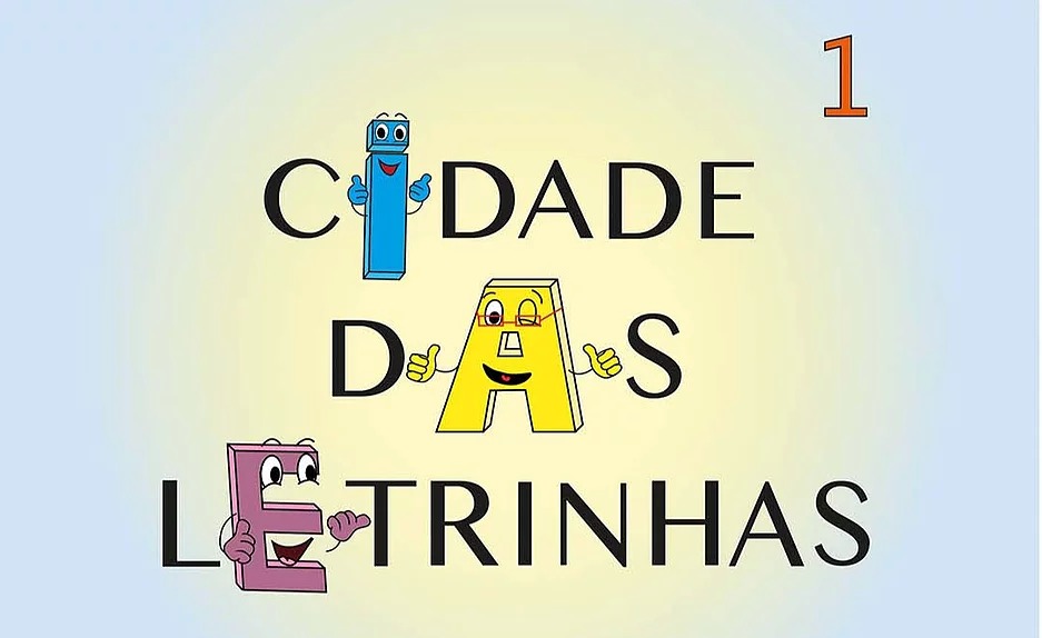 cidade-das-letrinhas2história infantil